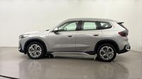 Bmw X1 xDrive25e 245ch xLine — photo 7