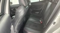 Toyota Yaris Cross 116h GR Sport MY22 — photo 26