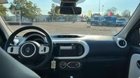 Renault Twingo E-Tech Electric Techno R80 Achat Intégral — photo 11