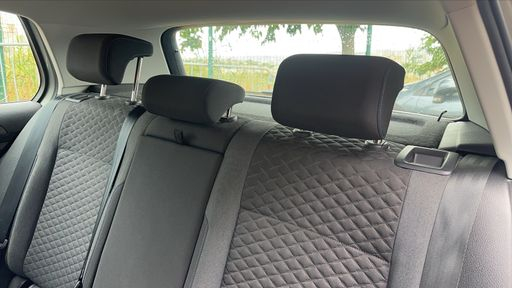 Volkswagen Golf 1.0 TSI 115 - Confortline – 2019 – 70401 km – Essence – Boîte Manuelle — photo 37