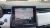 Renault Clio 1.0 TCe 90ch Techno — photo 18