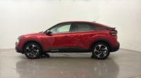 Citroen C4 PureTech 130ch S&S Shine — photo 7