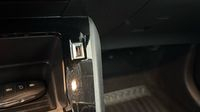 Peugeot 208 1.5 BlueHDi 100ch S&S Active — photo 30