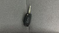 Renault Clio 1.5 Blue dCi 100ch Evolution - 24 — photo 16
