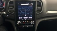 Renault Mégane Estate 1.5 Blue dCi 115ch Techno EDC -23 — photo 19