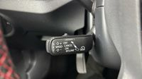 Skoda Kamiq 1.5 TSI 150ch Monte-Carlo DSG7 Euro6d-AP — photo 29