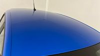 Peugeot 208 e-208 136ch Style — photo 22