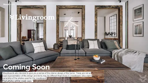 Appartement 3 pièces 93 m²