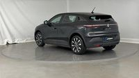 Renault Mégane E-Tech Electric EV60 130ch Evolution ER optimum charge -B — photo 8