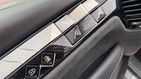 Ds Ds 4 PureTech 130ch Performance Line + Automatique — photo 12