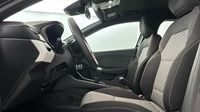 Renault Clio 1.0 TCe 90ch Limited -21N — photo 12