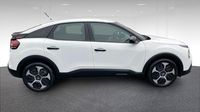 Citroen C4 BlueHDi 110ch S&S Feel Pack Business — photo 4
