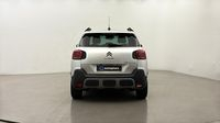 Citroen C3 Aircross PureTech 110ch S&S Shine E6.d-TEMP — photo 6