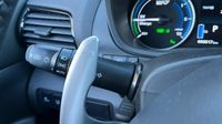 Mitsubishi Eclipse Cross 2.4 MIVEC PHEV 188ch Black Collection 4WD 2023 — photo 23