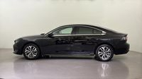 Peugeot 508 BlueHDi 130ch S&S Allure Pack EAT8 — photo 7