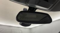 Peugeot 2008 1.2 PureTech 110ch E6.c Crossway S&S 5cv — photo 29