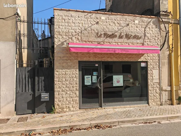Belle affaire Boulangerie Pâtisserie