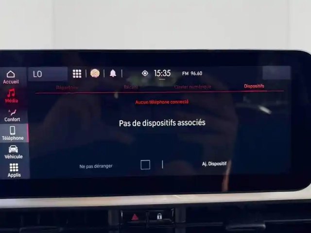 Fiat 500 c e 118ch my23 — photo 13