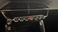 Peugeot 208 1.2 PureTech 100ch S&S Active Business — photo 26