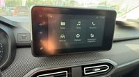 Dacia Jogger 1.0 TCe 110ch Expression 7 places — photo 28