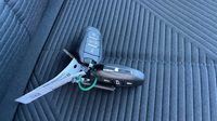 Peugeot 308 1.2 Hybrid 136ch Allure e-DCS6 — photo 16