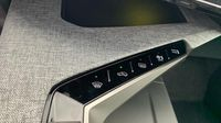 Peugeot 5008 Hybrid 145ch GT e-DCS6 — photo 27