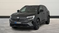 Renault Austral 1.2 E-Tech full hybrid 200ch Techno esprit Alpine — photo 1