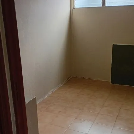 Location f2