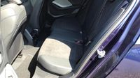 Bmw Série 1 120A 170ch M Sport DKG7 — photo 13