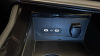 Renault Austral 1.2 E-Tech full hybrid 200ch Techno - 23 — photo 30
