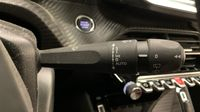 Peugeot 2008 1.2 PureTech 130ch S&S Roadtrip — photo 24
