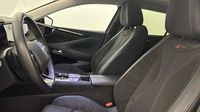 Ds Ds 4 BlueHDi 130ch Performance Line Automatique — photo 12
