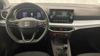 Seat Ibiza 1.0 TSI 95ch Copa — photo 11