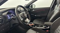 Nissan Juke 1.0 DIG-T 114ch N-Design DCT 2021.5 — photo 12