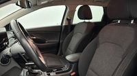 Hyundai I30 SW - 1.0 T-GDi 120ch Hybrid 48V Creative DCT-7 — photo 12