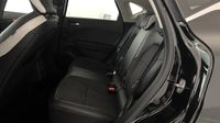 Renault Captur 1.0 TCe 90ch Techno — photo 13