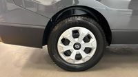 Renault Trafic Combi Grand 2.0 Blue dCi 150ch Evolution -24b — photo 15