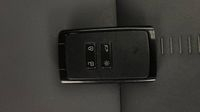 Dacia Duster 1.0 ECO-G 100ch Extreme 4x2 — photo 16