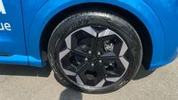 Ford Puma Gen-E 168ch Standard Range 46 kWh Premium — photo 20