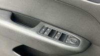 Renault Arkana 1.6 E-Tech 145ch full hybrid Evolution -24 — photo 16