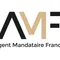 Agent Mandataire France