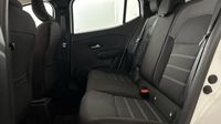 Dacia Sandero 1.0 ECO-G 100ch Stepway Expression — photo 13