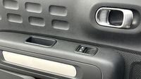 Citroen C3 1.5 BlueHDi 100ch S&S YOU! — photo 19