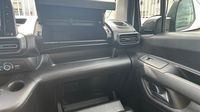 Peugeot Partner M 1000kg BlueHDi 130ch S&S EAT8 — photo 18