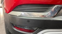 Renault Captur 1.3 TCe mild hybrid 160ch Techno EDC — photo 21