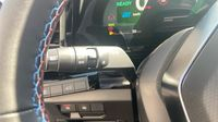 Renault Austral 1.2 E-Tech full hybrid 200ch esprit Alpine - 26 — photo 24