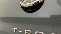 Volkswagen T-Roc 1.5 TSI EVO 150ch Style DSG7 — photo 29