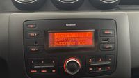 Dacia Duster 1.5 Blue dCi 115ch Confort 4x2 — photo 18