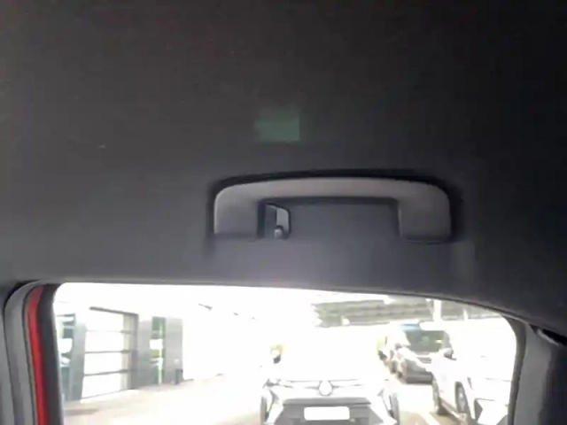 Nissan Juke dig-t 114 — photo 84