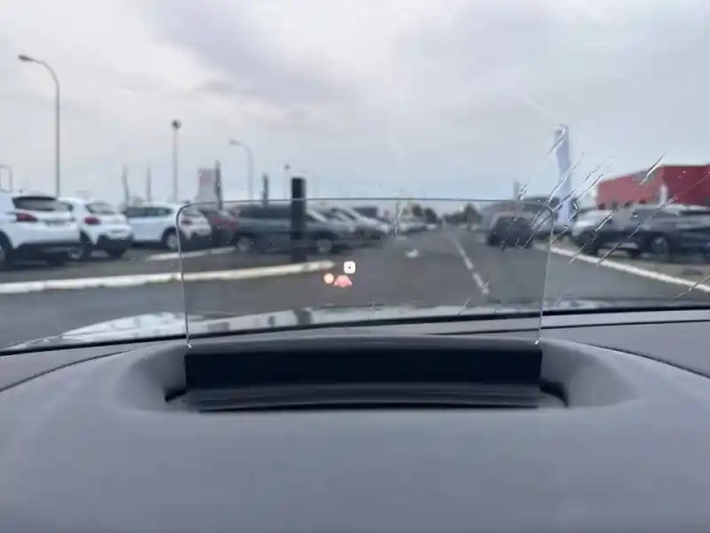 Citroën C4 bluehdi 130 s&amp;s eat8 — photo 56